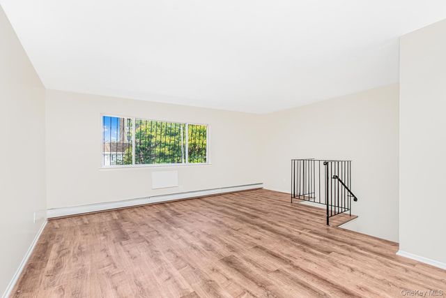 162 Ellery Street, Brooklyn, NY 11206