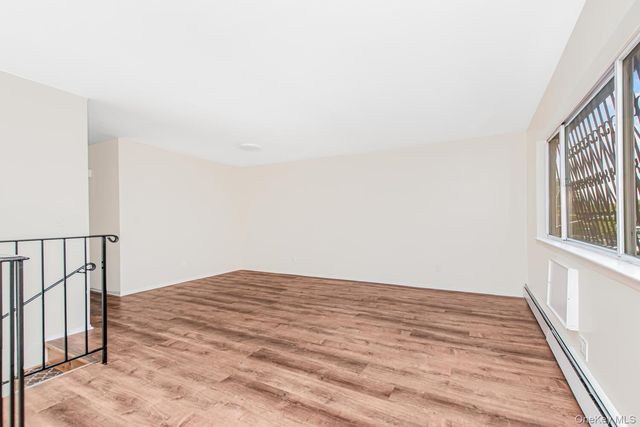 162 Ellery Street, Brooklyn, NY 11206