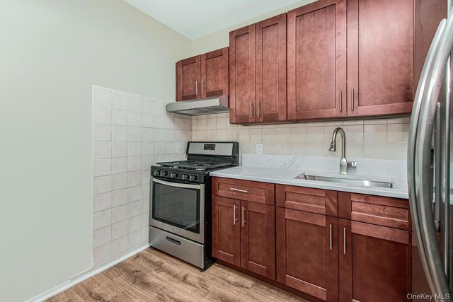 162 Ellery Street, Brooklyn, NY 11206