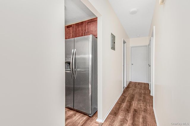 162 Ellery Street, Brooklyn, NY 11206