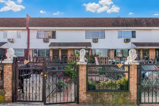 162 Ellery Street, Brooklyn, NY 11206