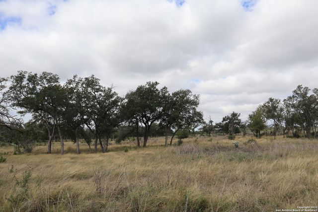 0 Clearwater Canyon Road, Bandera, TX 78003