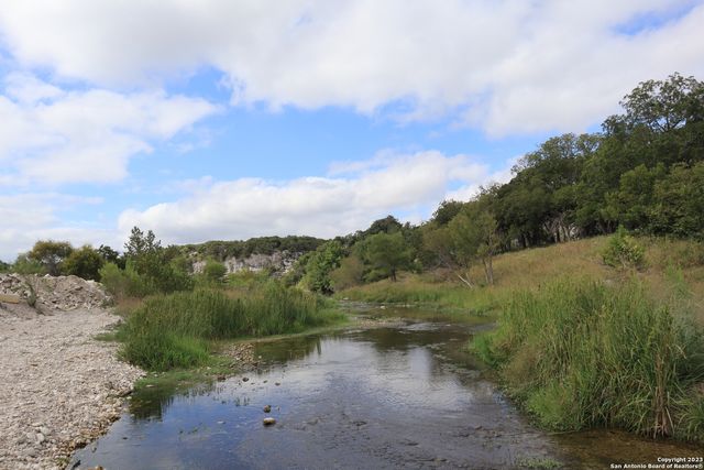 0 Clearwater Canyon Road, Bandera, TX 78003