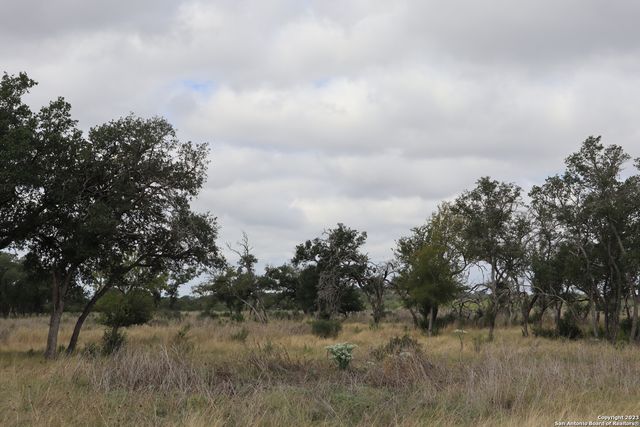 0 Clearwater Canyon Road, Bandera, TX 78003