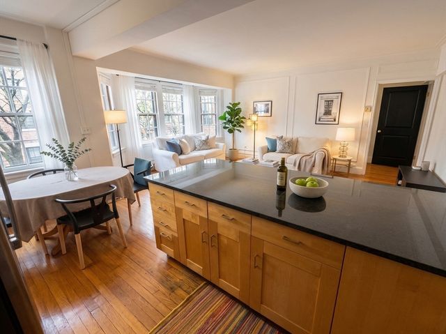 988 Memorial Drive 387, Cambridge, MA 02138