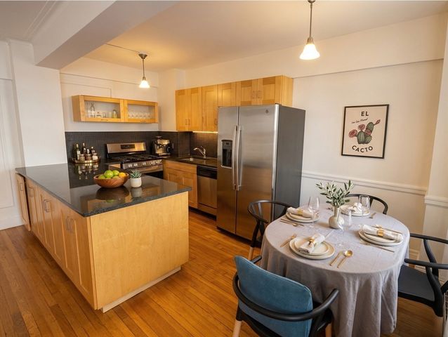 988 Memorial Drive 387, Cambridge, MA 02138