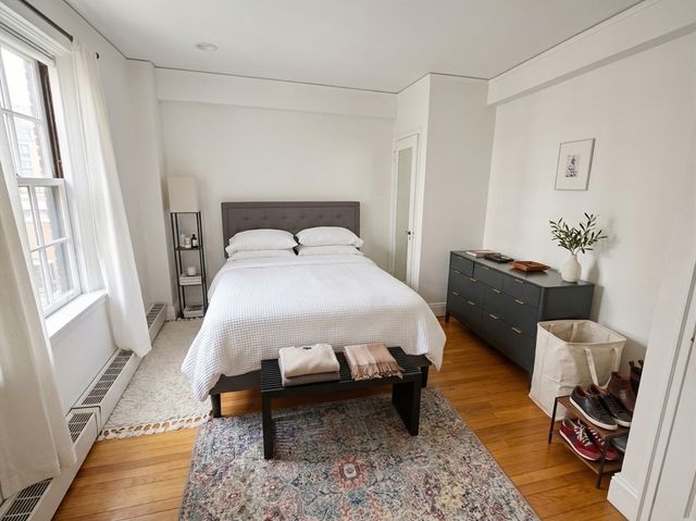 988 Memorial Drive 387, Cambridge, MA 02138