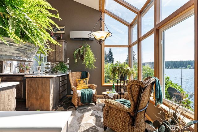 3800 E Mason Lake Drive W, Grapeview, WA 98546