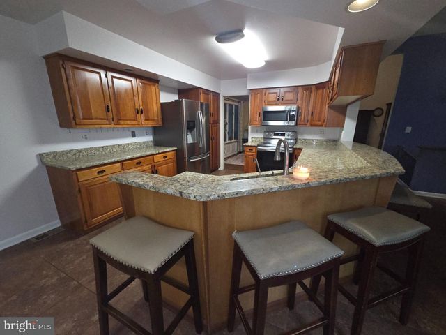 151 MARTZ RD, Sykesville, MD 21784