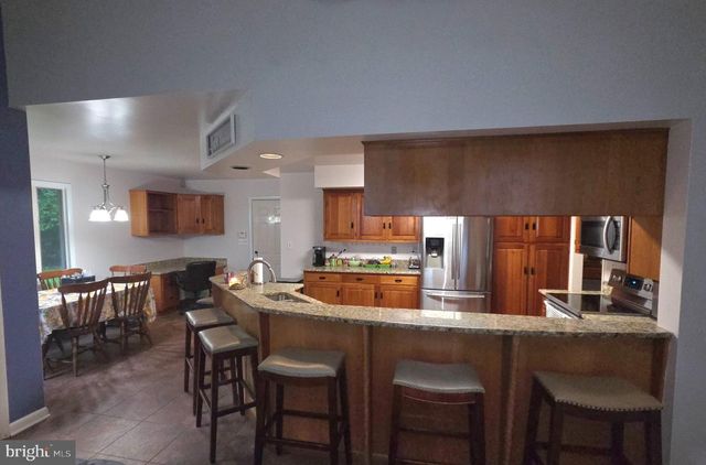 151 MARTZ RD, Sykesville, MD 21784