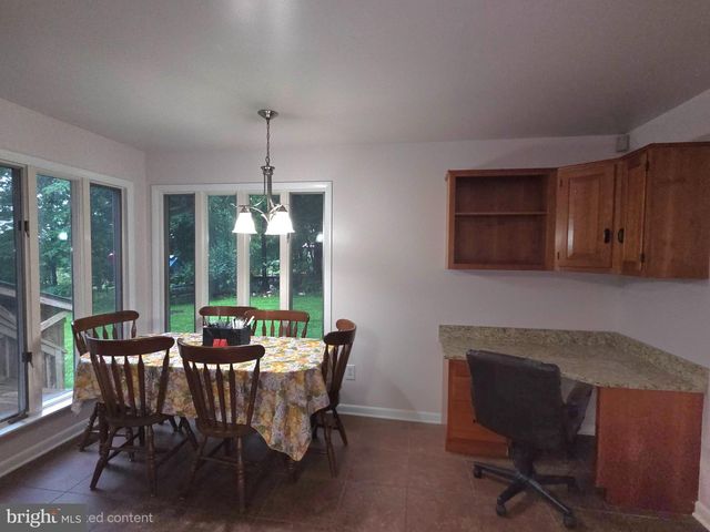 151 MARTZ RD, Sykesville, MD 21784