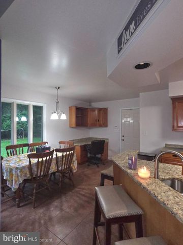 151 MARTZ RD, Sykesville, MD 21784
