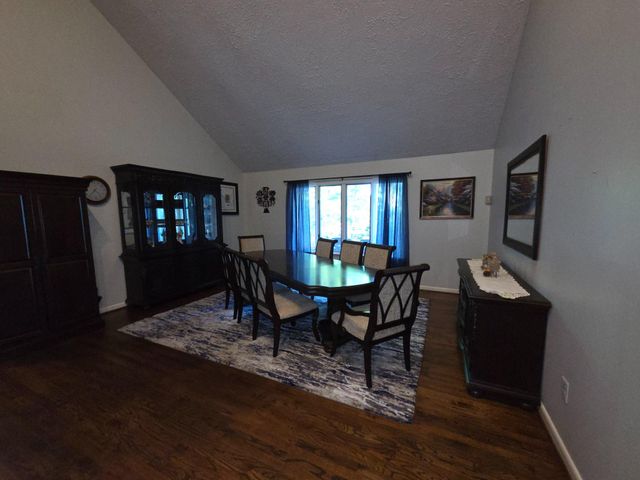 151 MARTZ RD, Sykesville, MD 21784