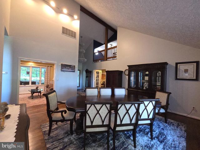 151 MARTZ RD, Sykesville, MD 21784
