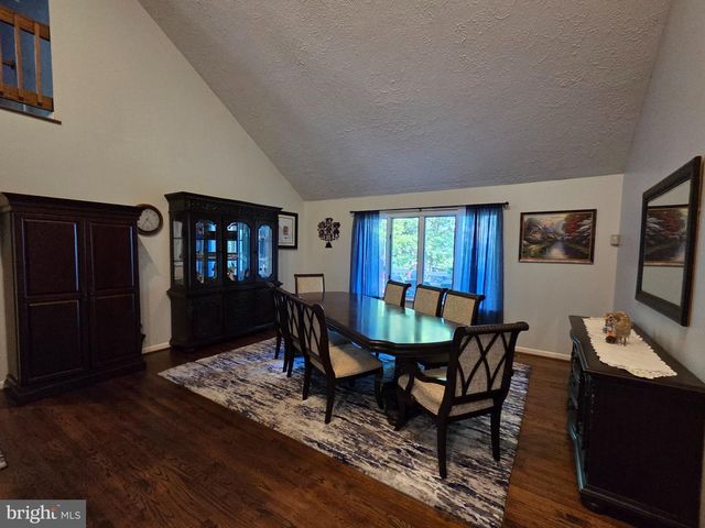 151 MARTZ RD, Sykesville, MD 21784