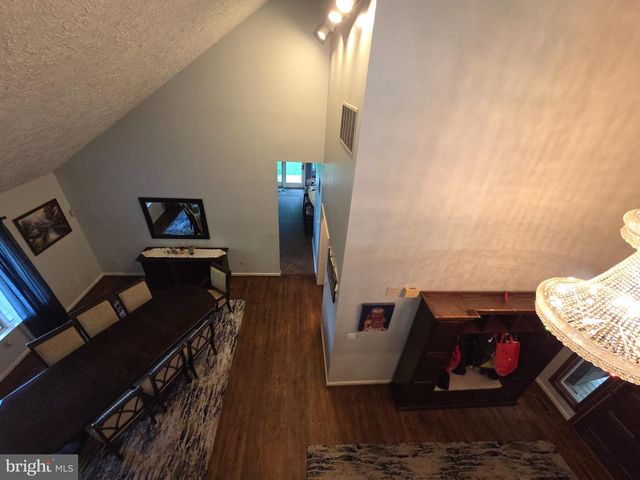 151 MARTZ RD, Sykesville, MD 21784