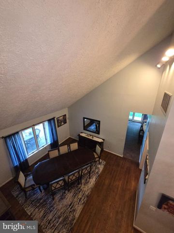 151 MARTZ RD, Sykesville, MD 21784