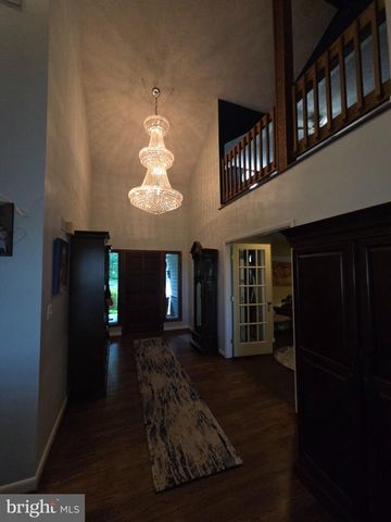 151 MARTZ RD, Sykesville, MD 21784