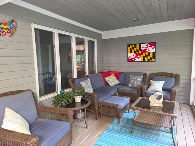 151 MARTZ RD, Sykesville, MD 21784