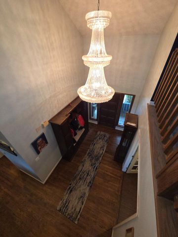 151 MARTZ RD, Sykesville, MD 21784