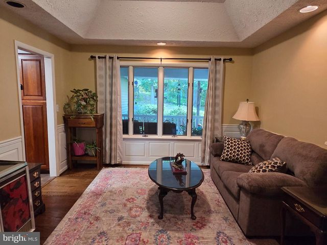 151 MARTZ RD, Sykesville, MD 21784