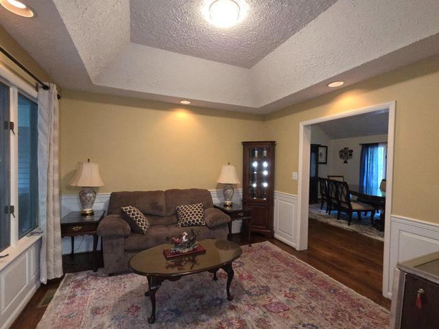 151 MARTZ RD, Sykesville, MD 21784