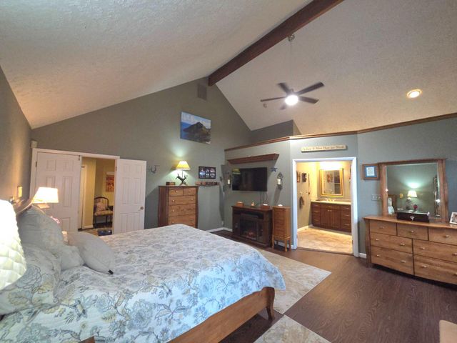 151 MARTZ RD, Sykesville, MD 21784