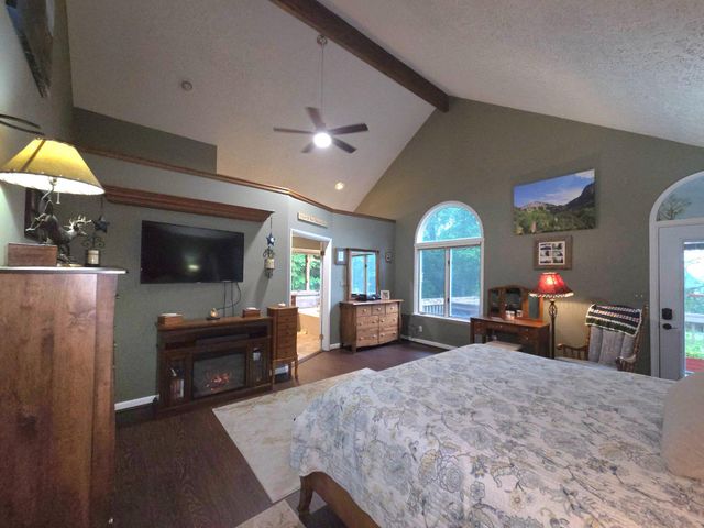 151 MARTZ RD, Sykesville, MD 21784