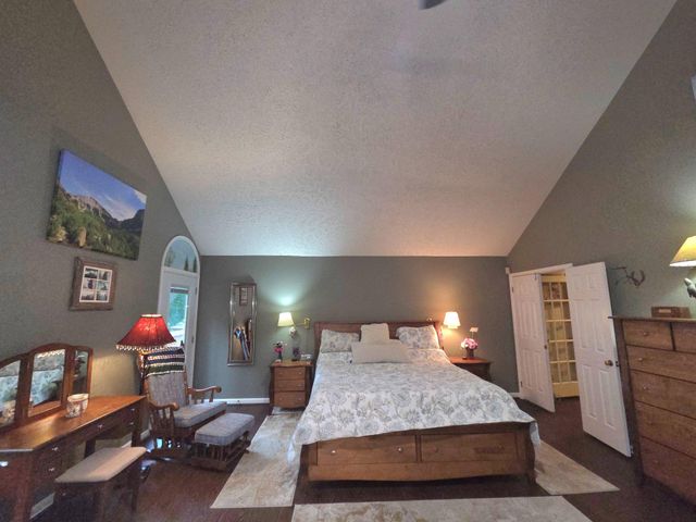 151 MARTZ RD, Sykesville, MD 21784