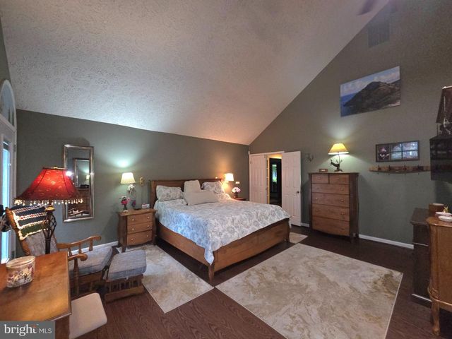 151 MARTZ RD, Sykesville, MD 21784