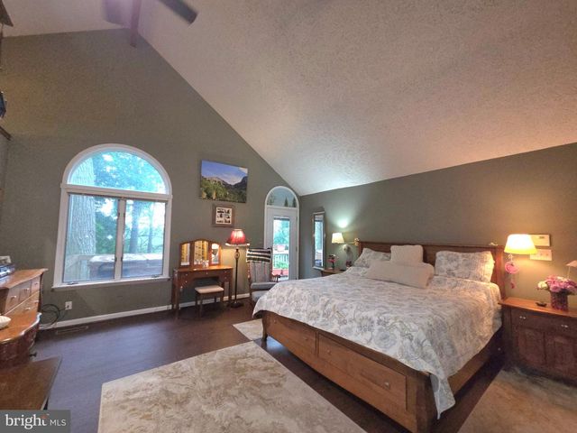 151 MARTZ RD, Sykesville, MD 21784