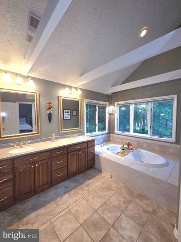 151 MARTZ RD, Sykesville, MD 21784