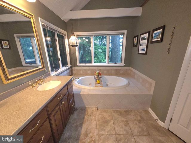 151 MARTZ RD, Sykesville, MD 21784