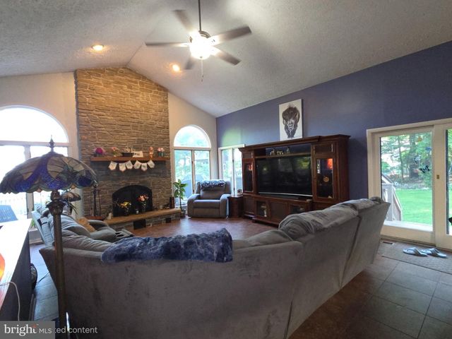 151 MARTZ RD, Sykesville, MD 21784