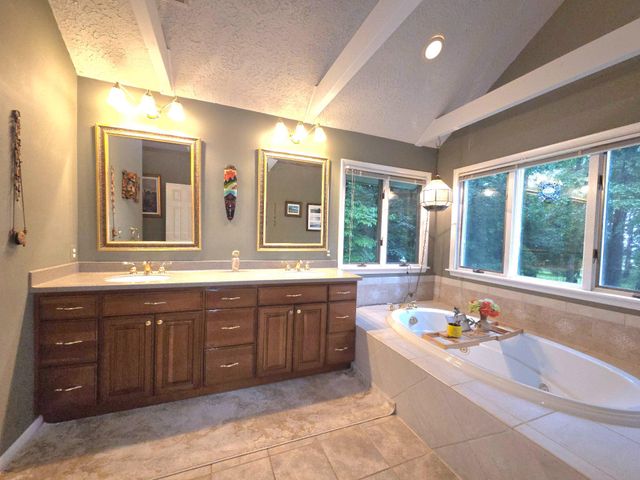 151 MARTZ RD, Sykesville, MD 21784