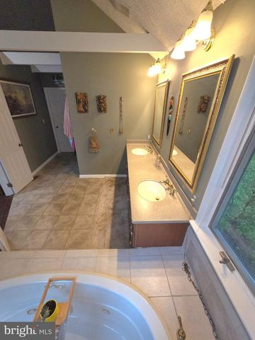151 MARTZ RD, Sykesville, MD 21784