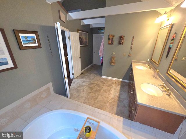 151 MARTZ RD, Sykesville, MD 21784