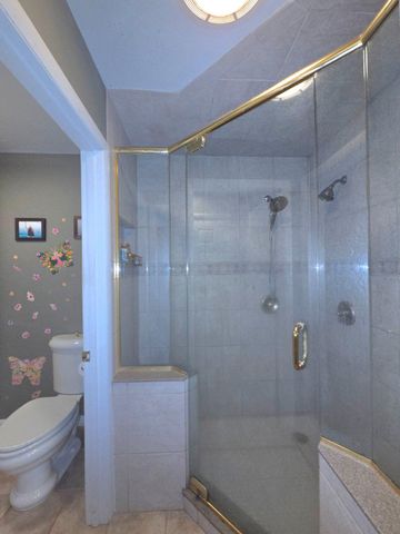 151 MARTZ RD, Sykesville, MD 21784