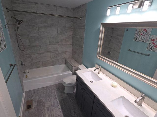 151 MARTZ RD, Sykesville, MD 21784