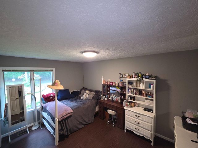 151 MARTZ RD, Sykesville, MD 21784