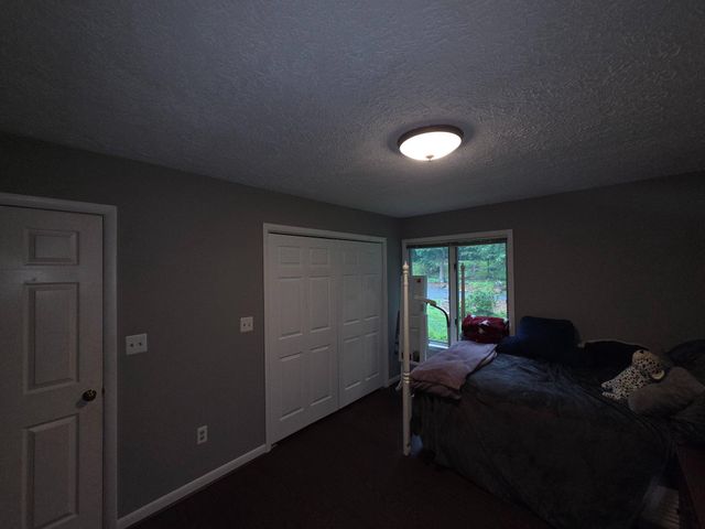 151 MARTZ RD, Sykesville, MD 21784