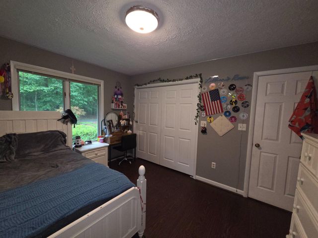 151 MARTZ RD, Sykesville, MD 21784