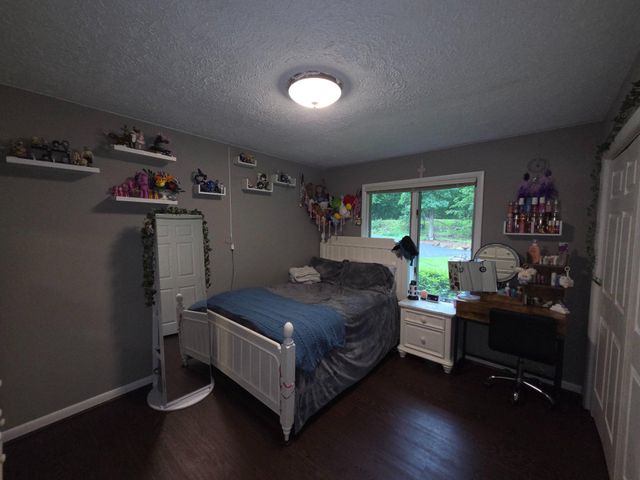 151 MARTZ RD, Sykesville, MD 21784
