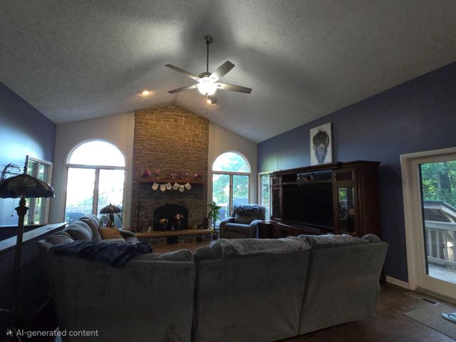 151 MARTZ RD, Sykesville, MD 21784