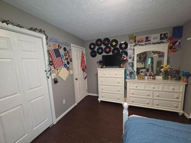 151 MARTZ RD, Sykesville, MD 21784