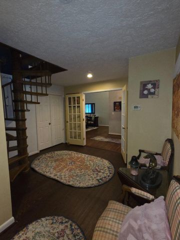 151 MARTZ RD, Sykesville, MD 21784