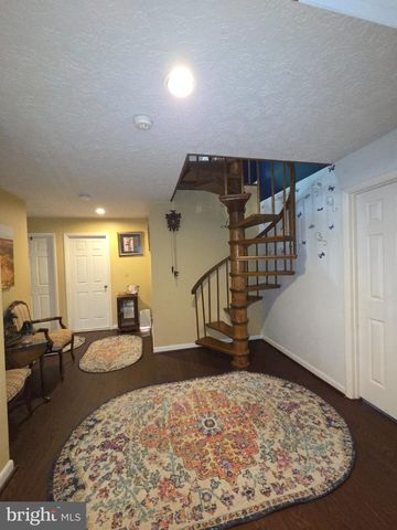 151 MARTZ RD, Sykesville, MD 21784