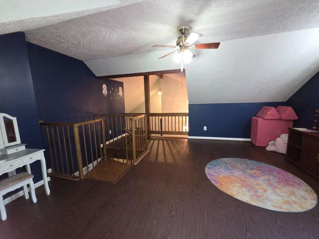 151 MARTZ RD, Sykesville, MD 21784