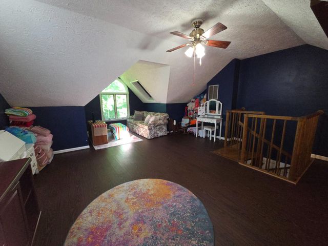 151 MARTZ RD, Sykesville, MD 21784