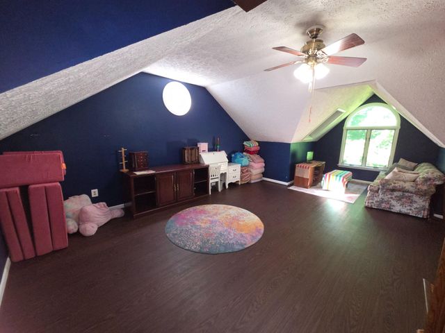 151 MARTZ RD, Sykesville, MD 21784